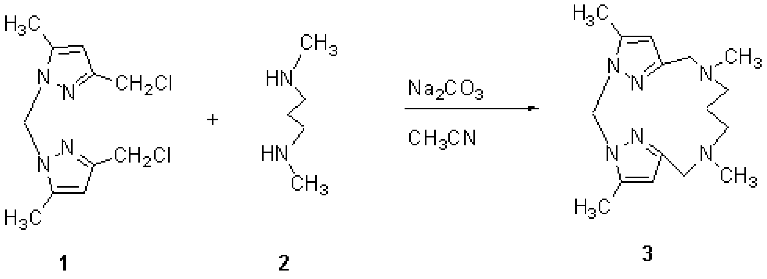 Molbank 2003 m310 i001