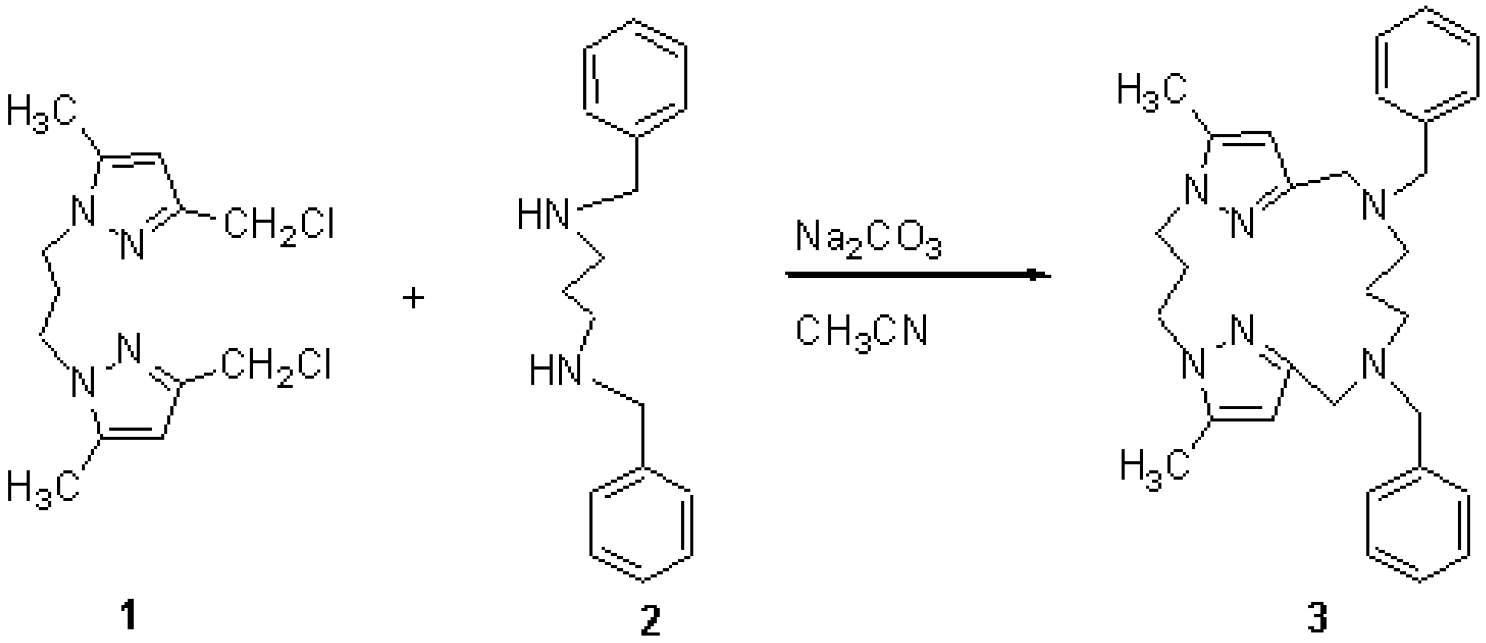 Molbank 2003 m312 i001