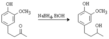 Molbank 2003 m315 i001