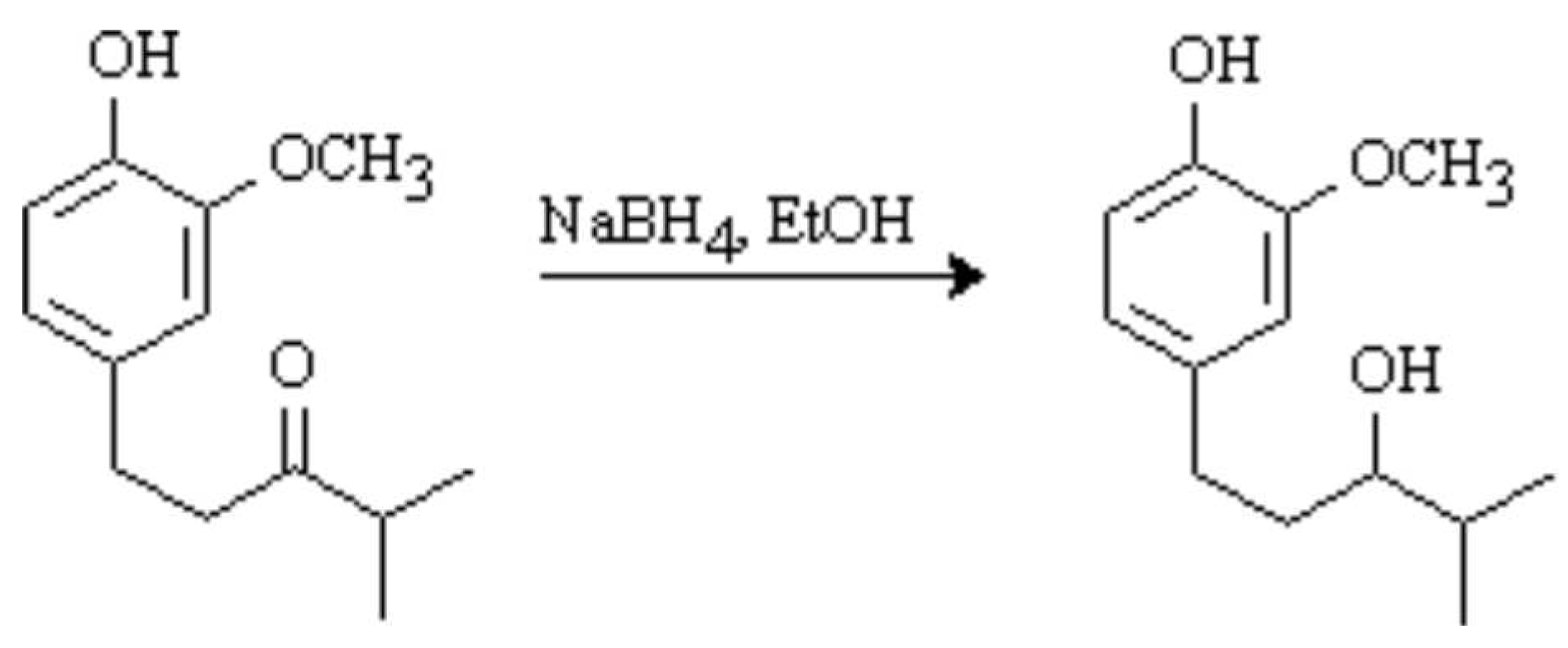 Molbank 2003 m318 i001