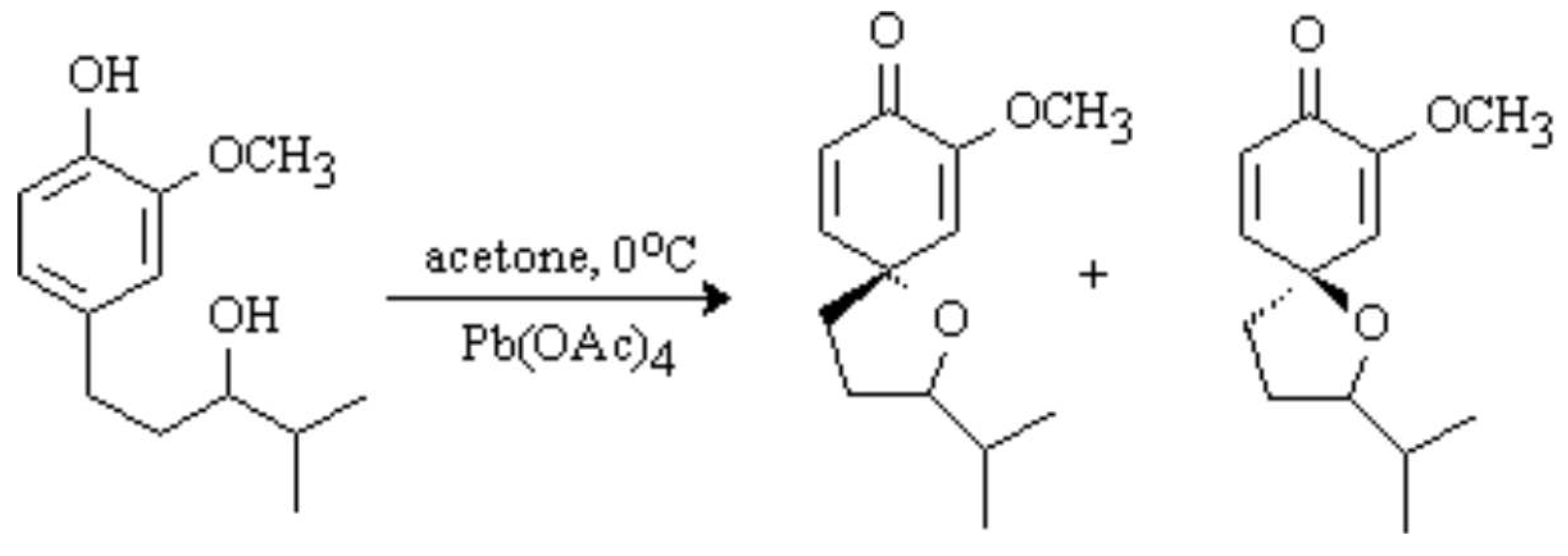 Molbank 2003 m319 i001