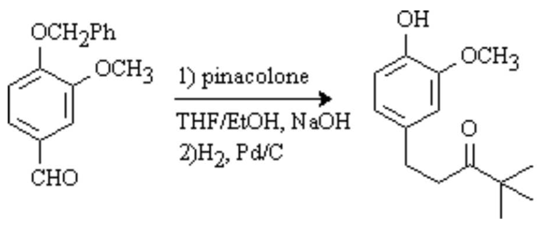Molbank 2003 m320 i001