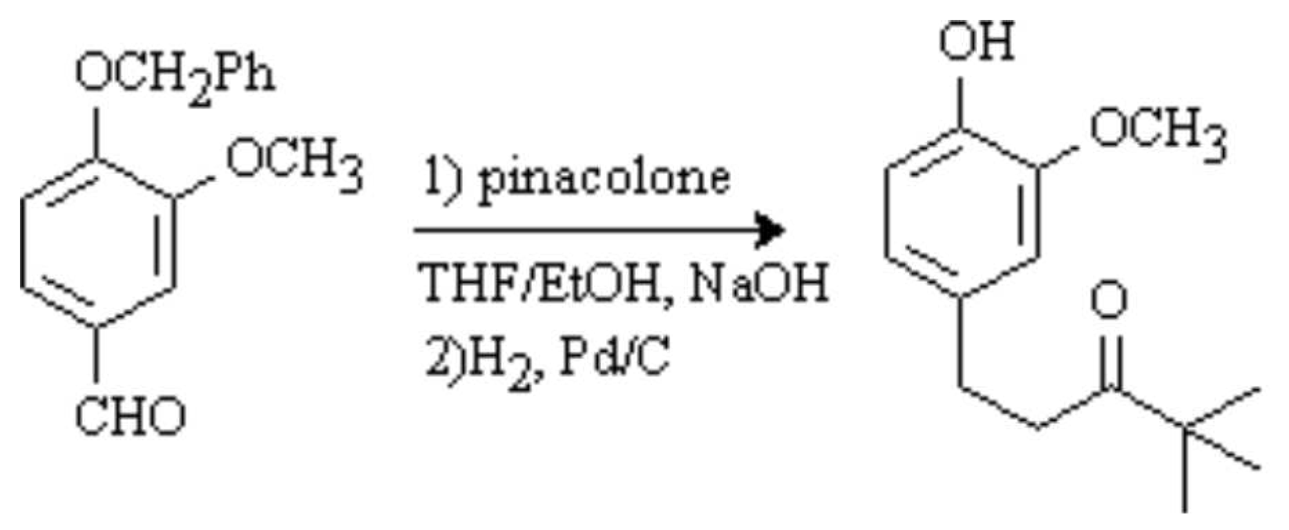 Molbank 2003 m321 i001