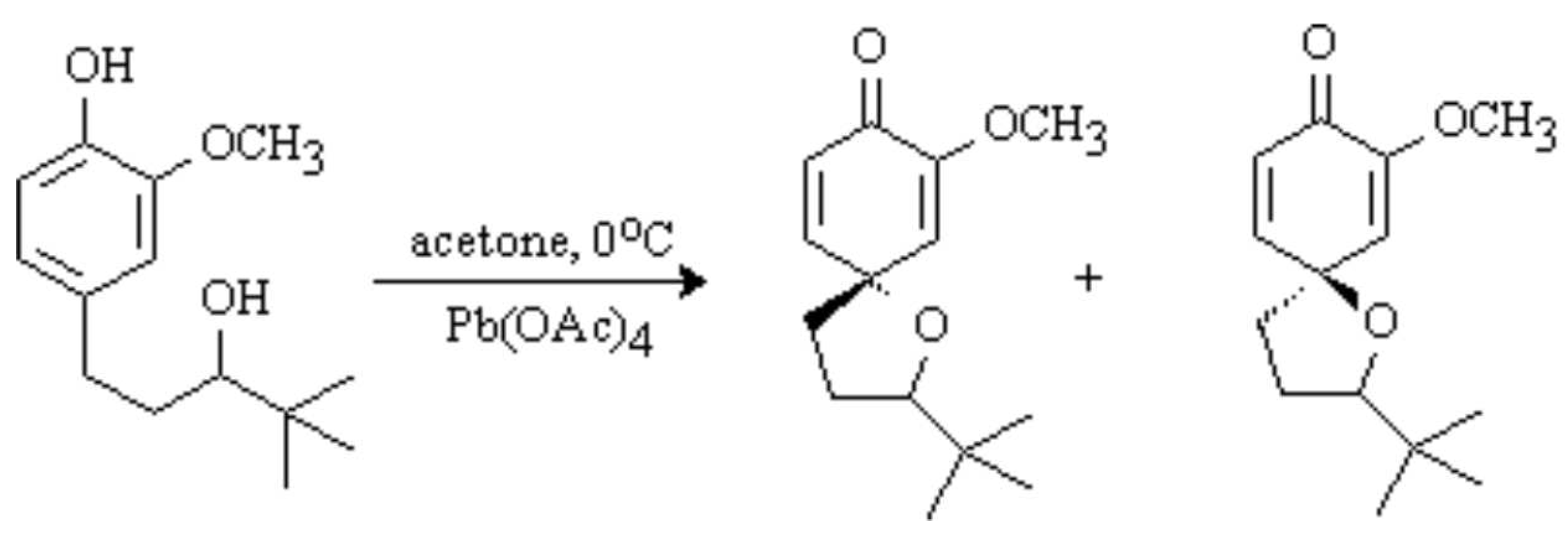 Molbank 2003 m322 i001