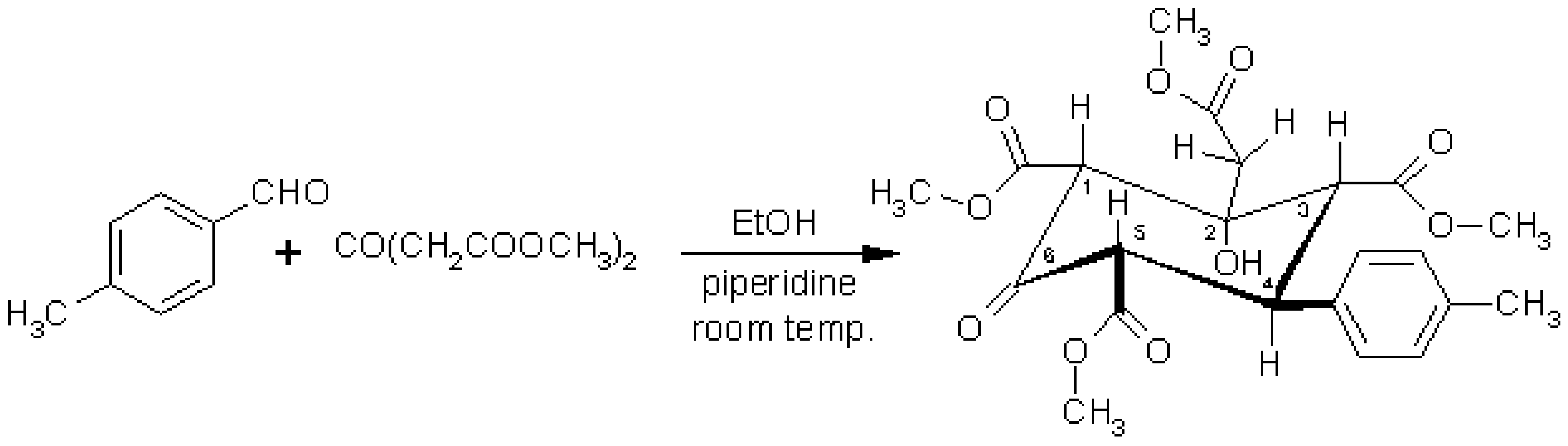 Molbank 2003 m323 i001