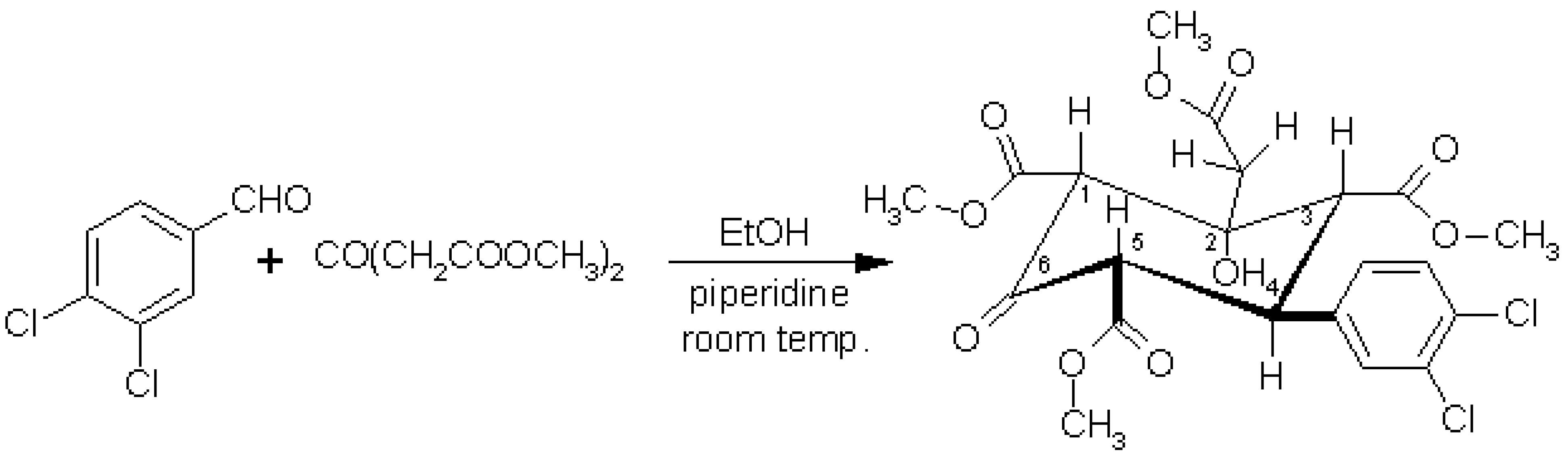 Molbank 2003 m325 i001