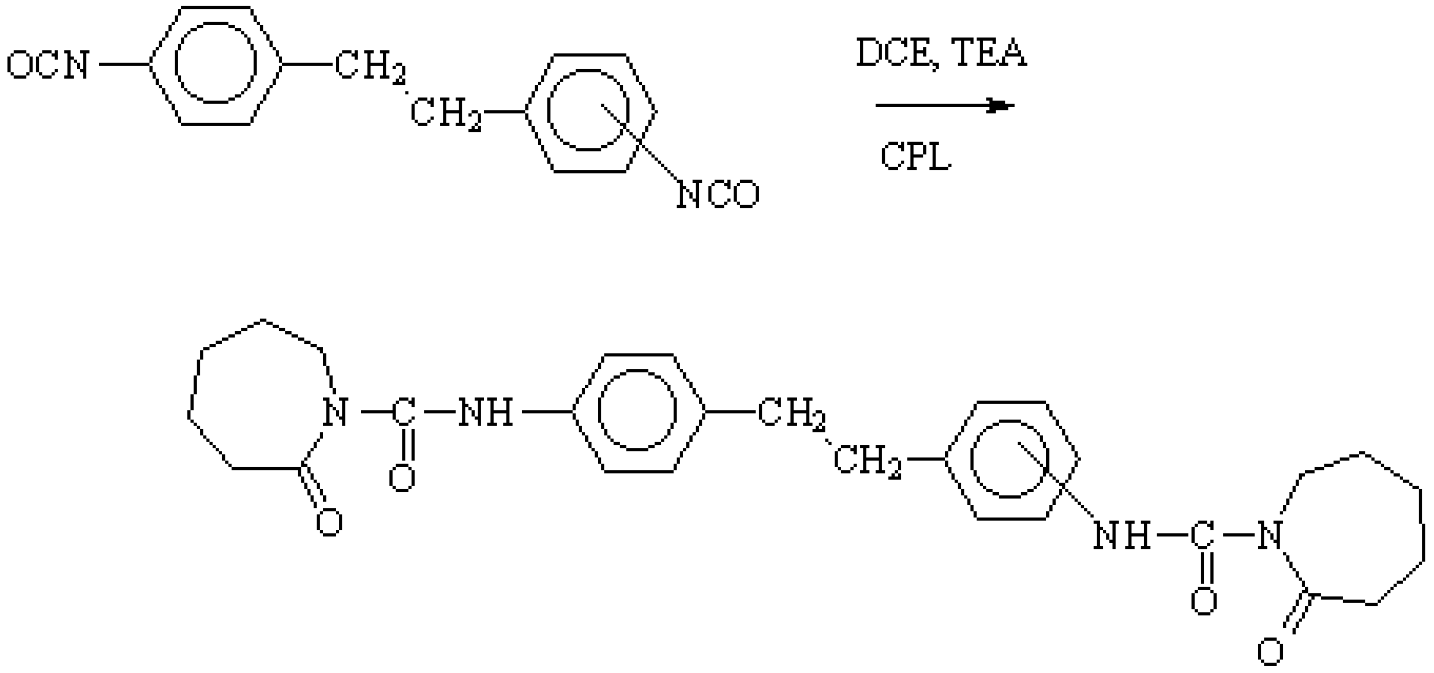 Molbank 2003 m330 i001