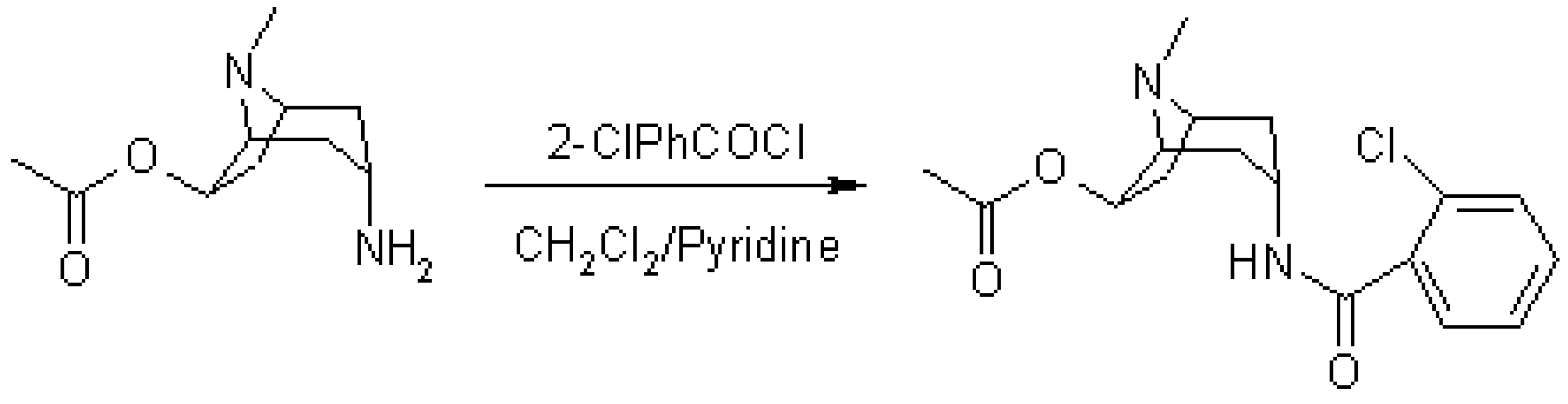Molbank 2003 m336 i001