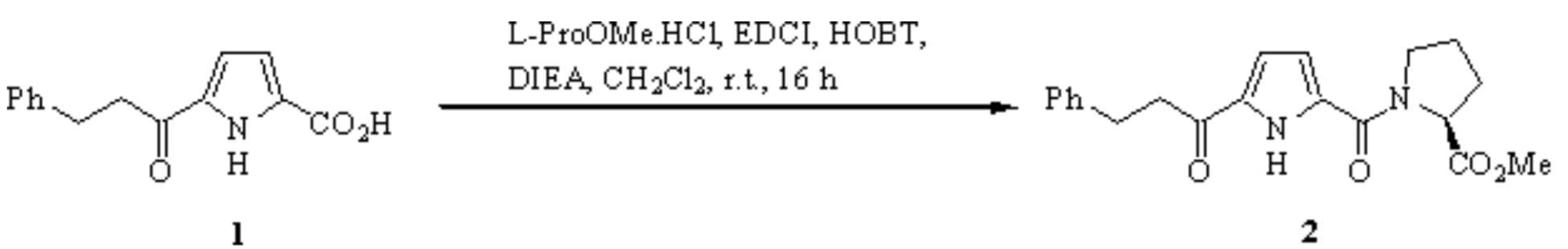 Molbank 2003 m338 i001