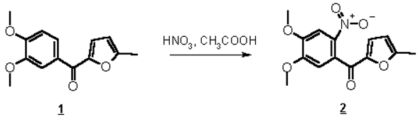 Molbank 2003 m342 i001