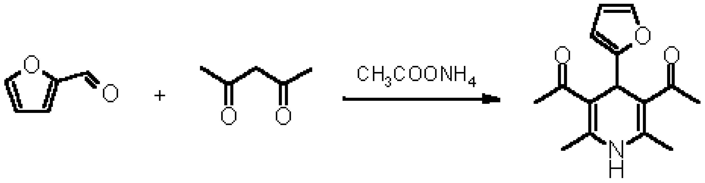 Molbank 2003 m344 i001