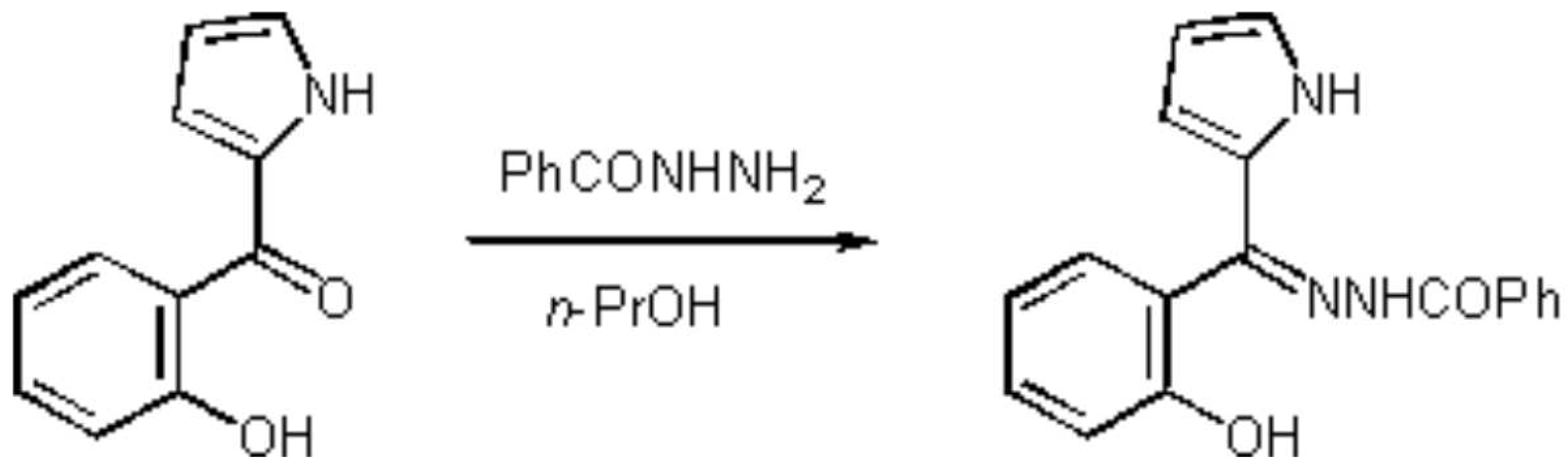 Molbank 2003 m351 i001