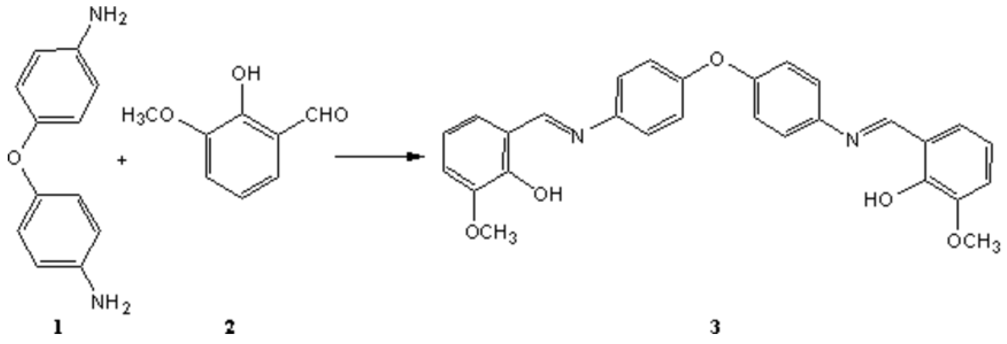 Molbank 2004 m352 i001