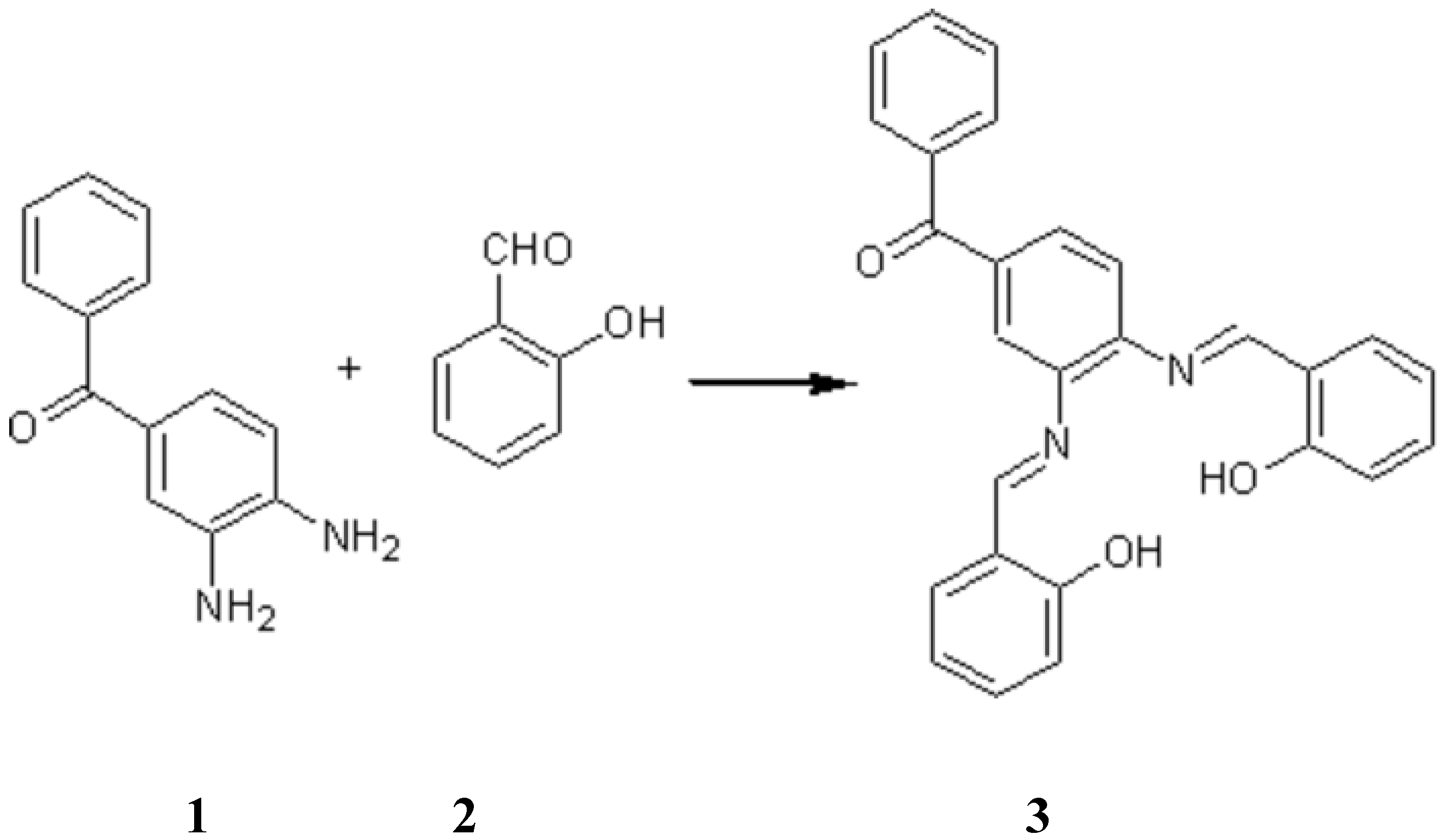 Molbank 2004 m353 i001