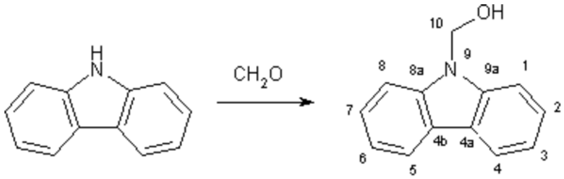 Molbank 2004 m354 i001
