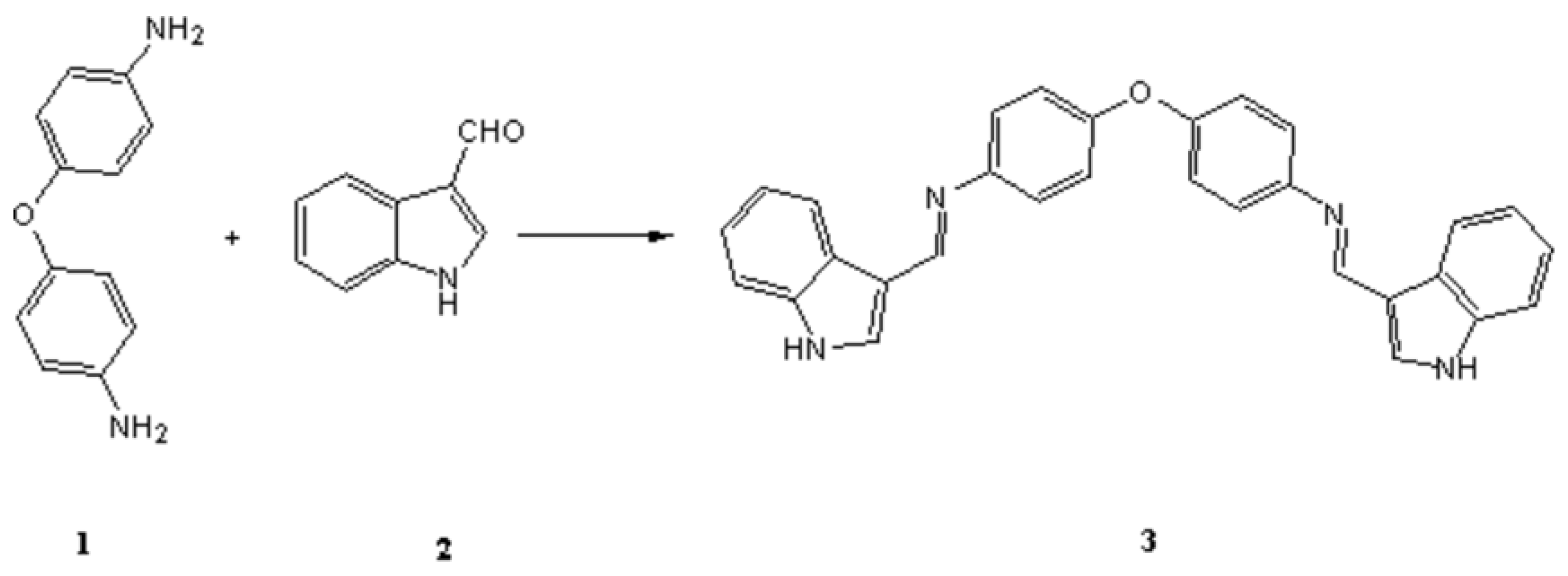 Molbank 2004 m358 i001