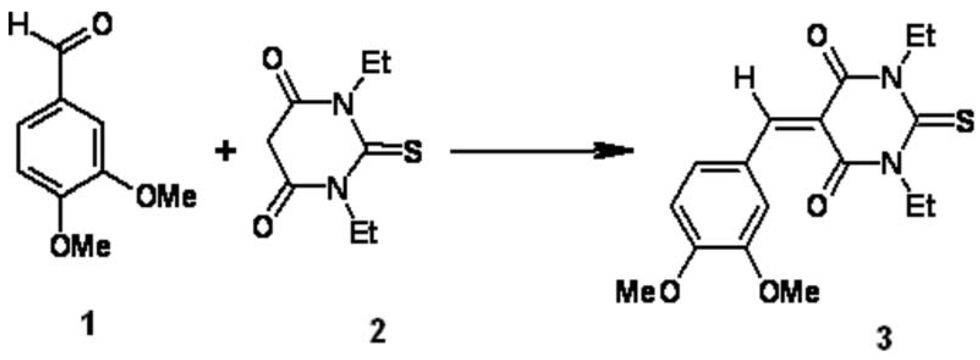 Molbank 2004 m361 i001
