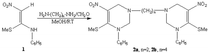 Molbank 2004 m367 i001