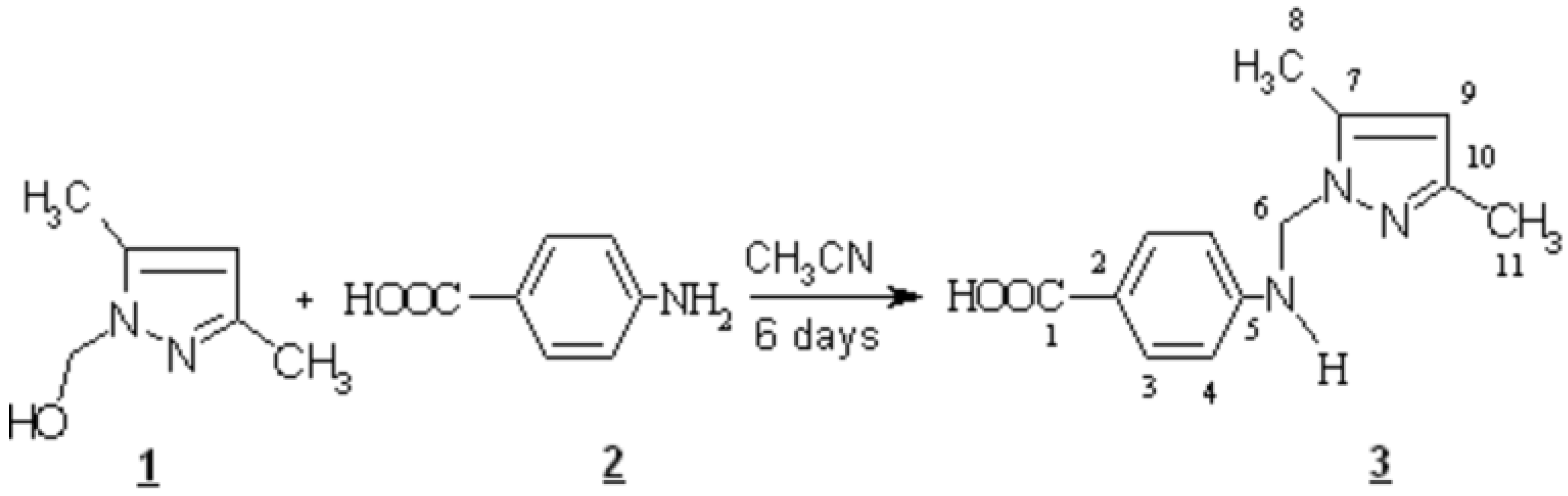 Molbank 2004 m368 i001