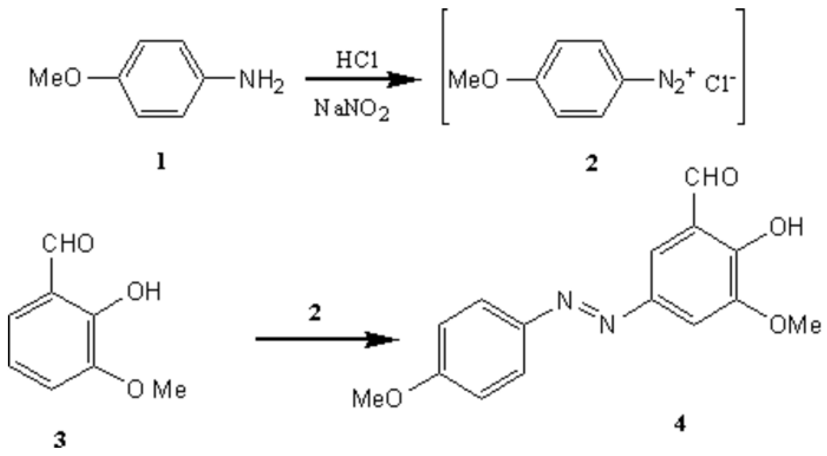 Molbank 2004 m371 i001