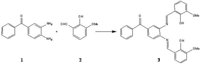 Molbank 2004 m374 i001