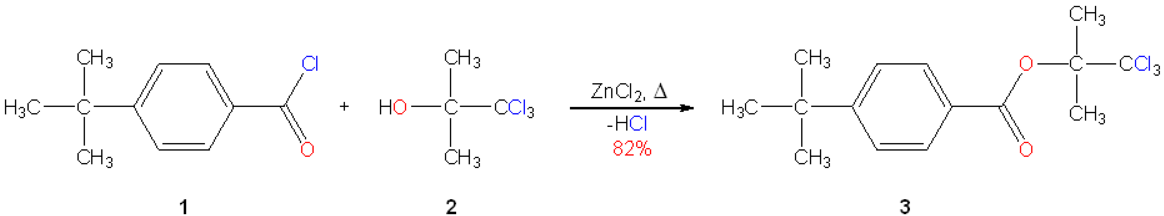 Molbank 2004 m380 i001