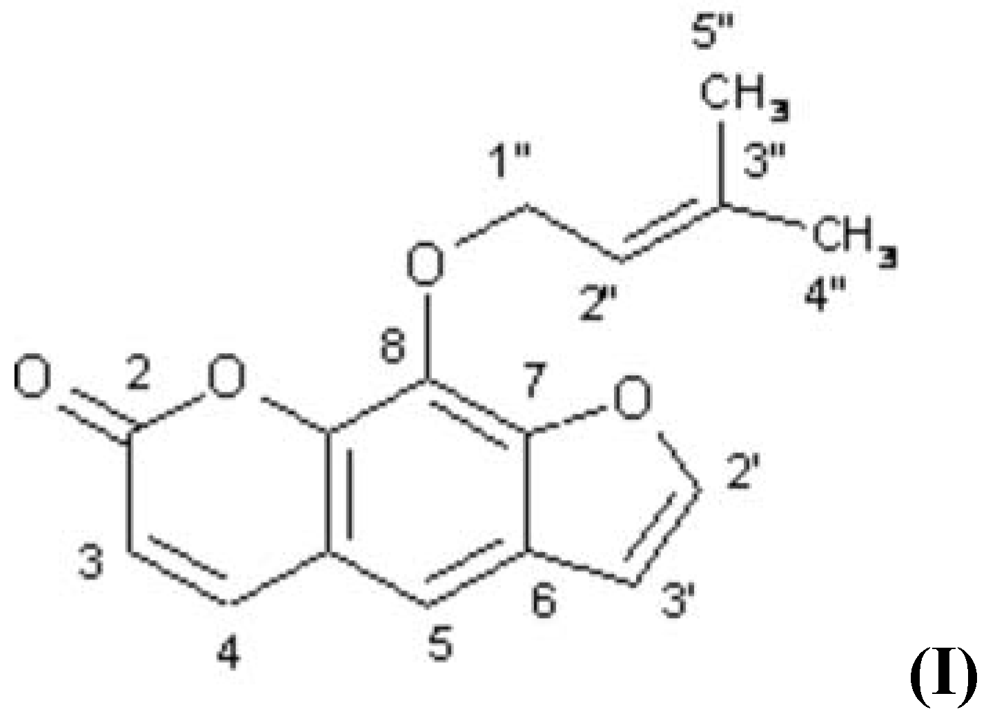 Molbank 2004 m382 i001