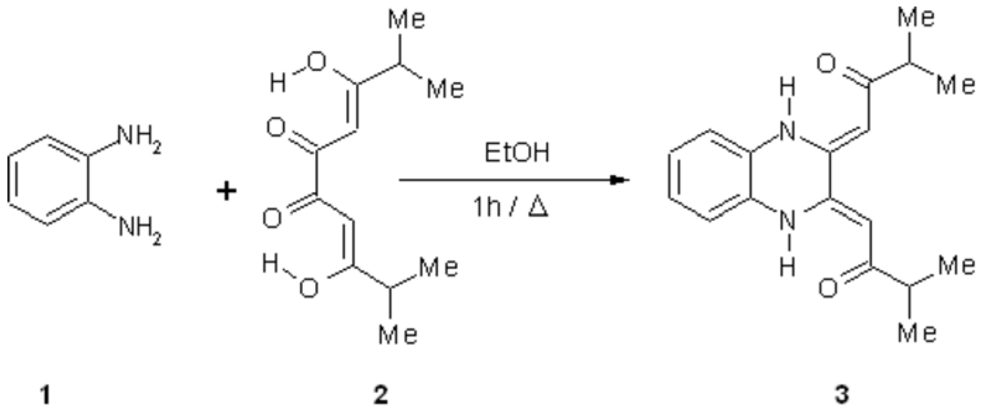 Molbank 2004 m383 i001
