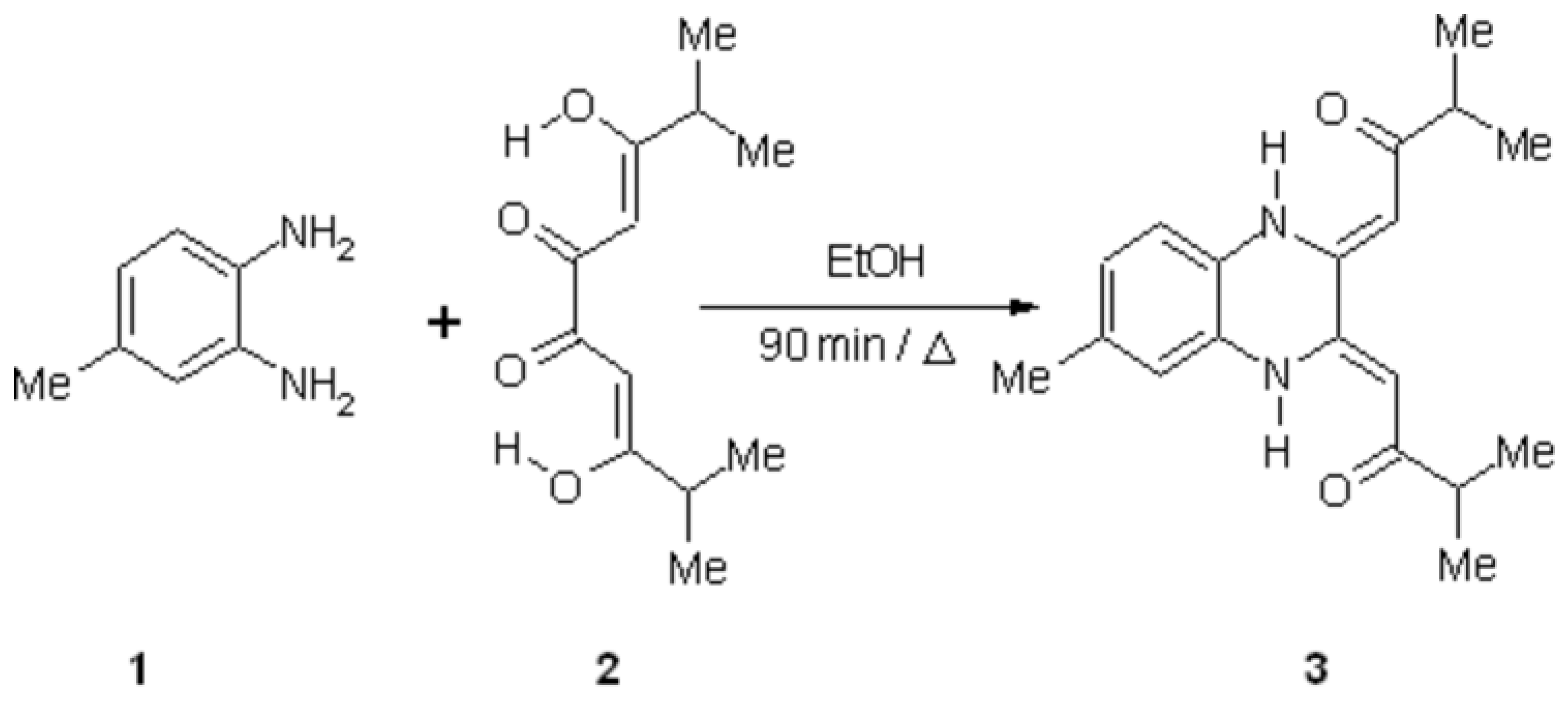 Molbank 2004 m384 i001