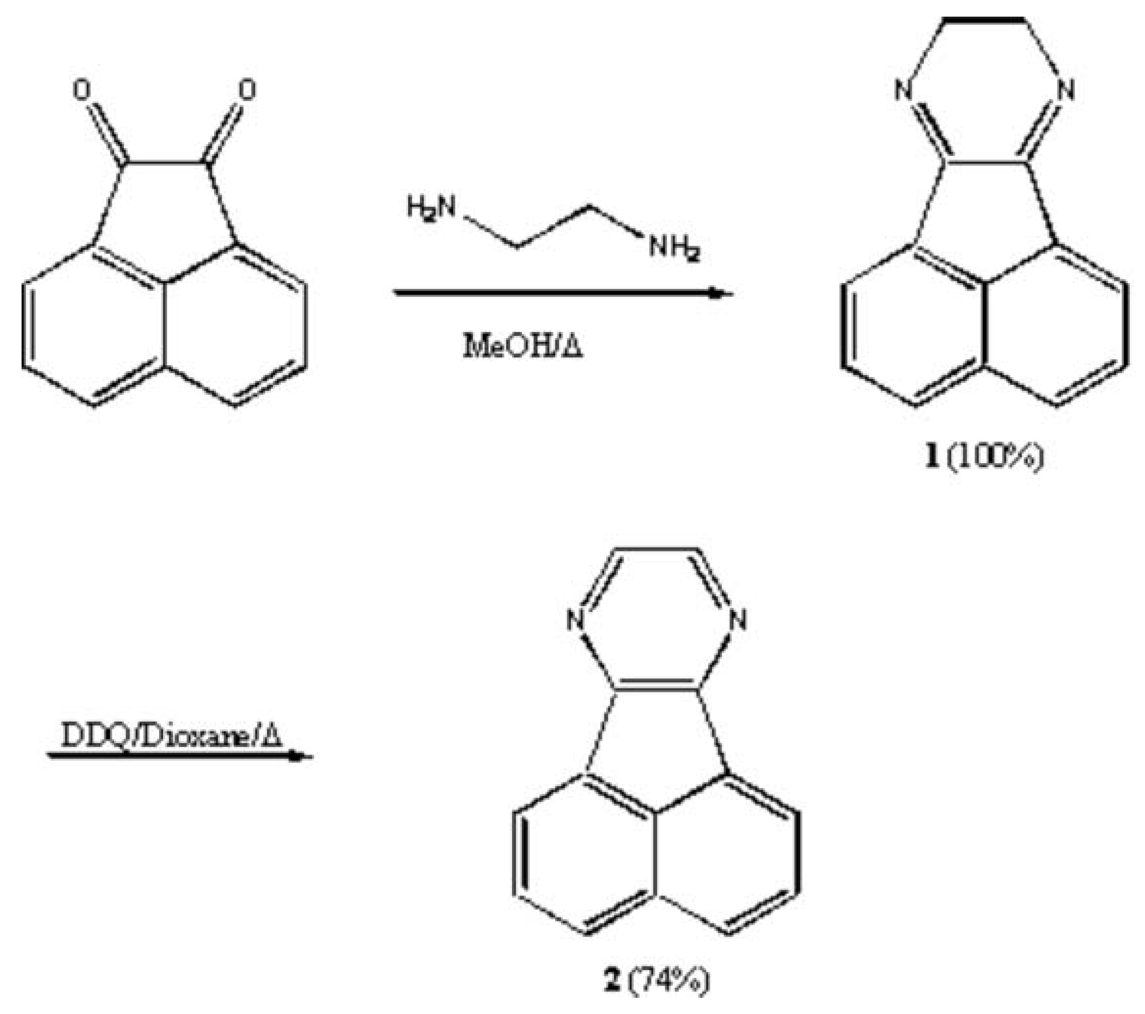 Molbank 2004 m386 i001