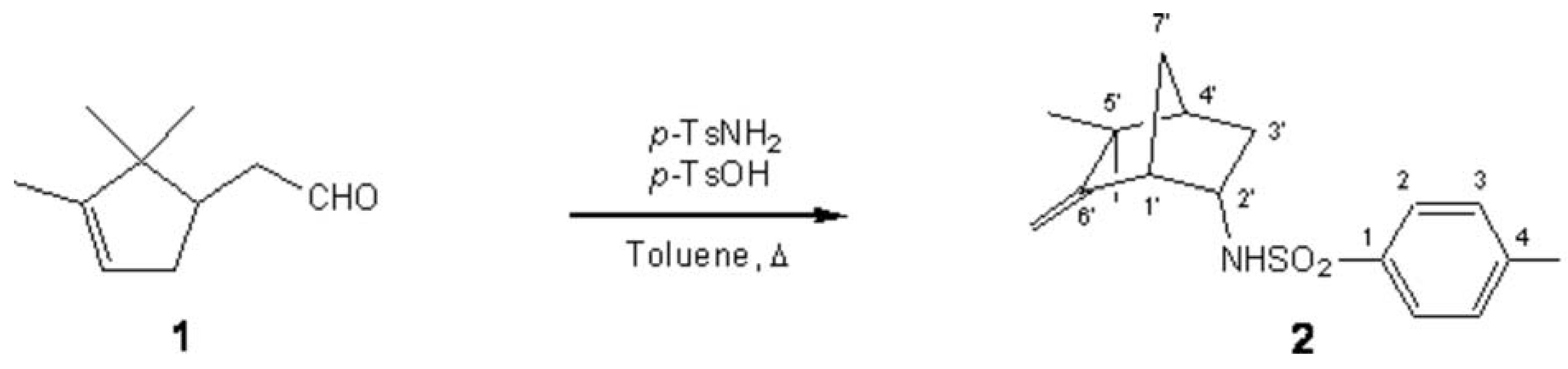 Molbank 2004 m389 i001