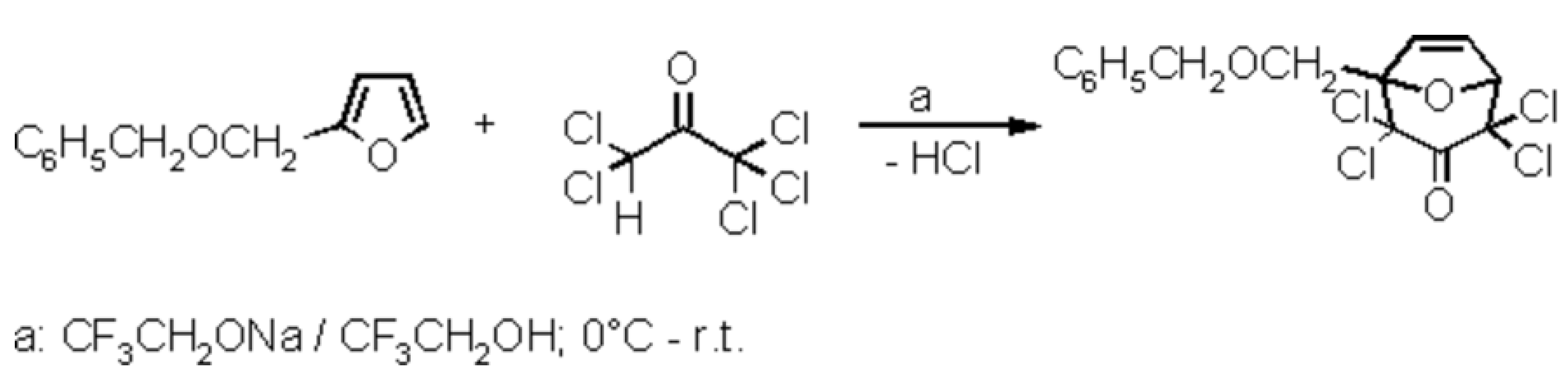 Molbank 2004 m390 i001