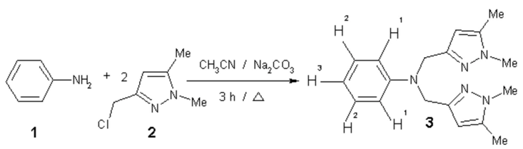 Molbank 2005 m397 i001