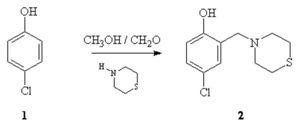 Molbank 2005 m400 i001