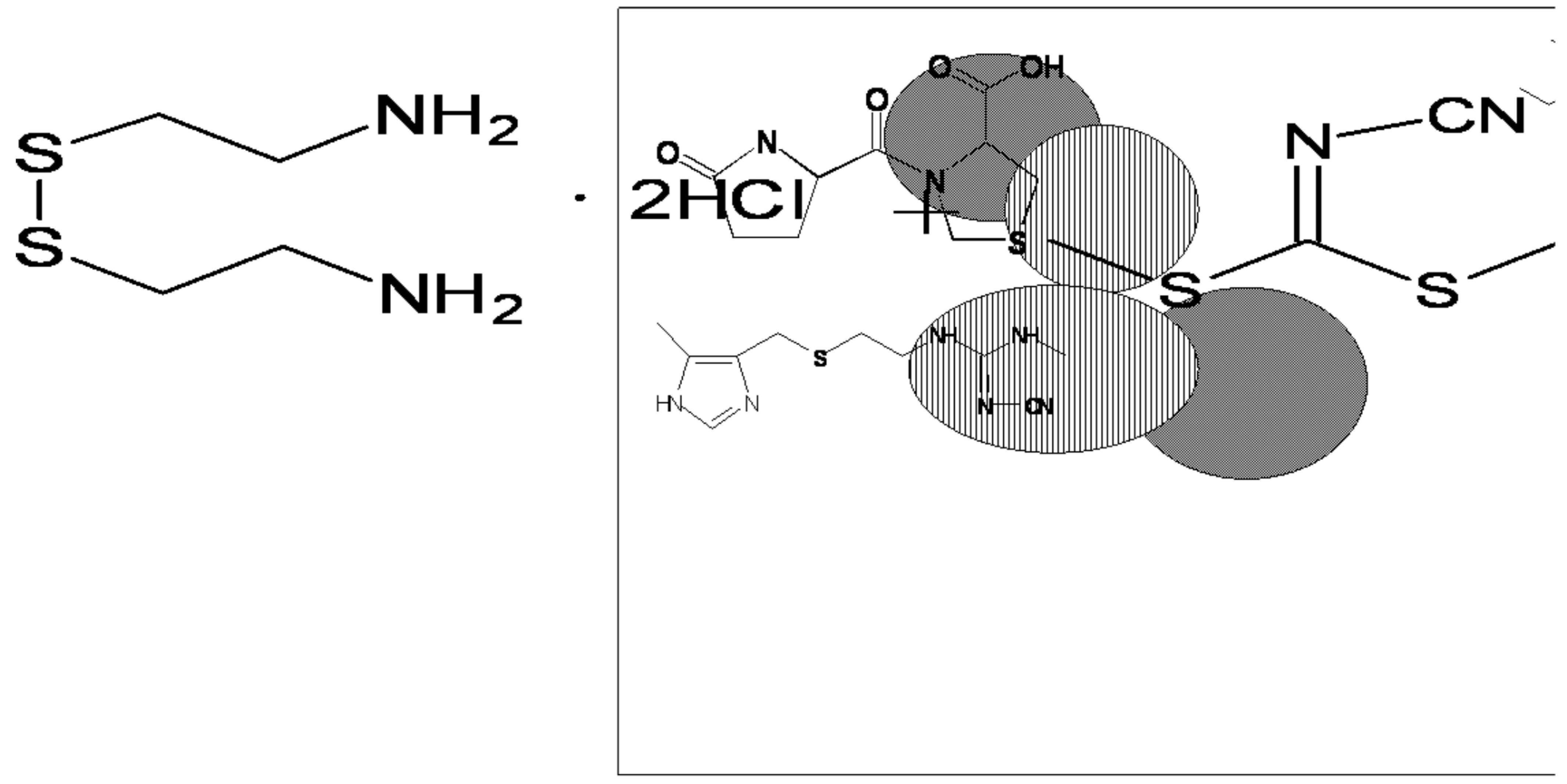 Molbank 2005 m401 i002