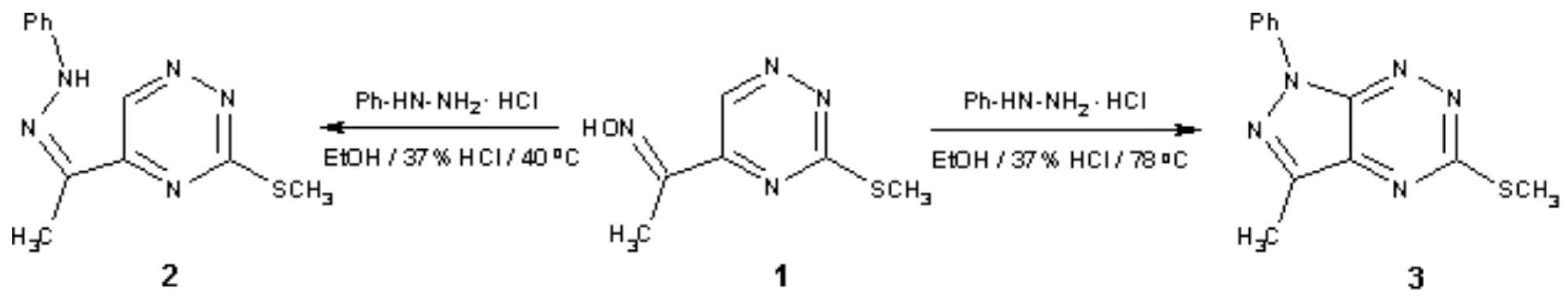 Molbank 2005 m404 i001