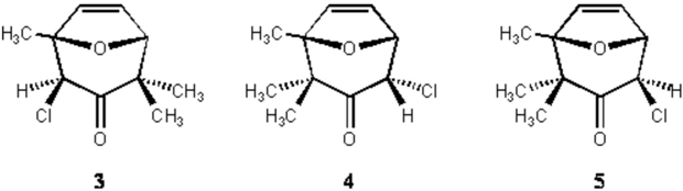 Molbank 2005 m405 i002