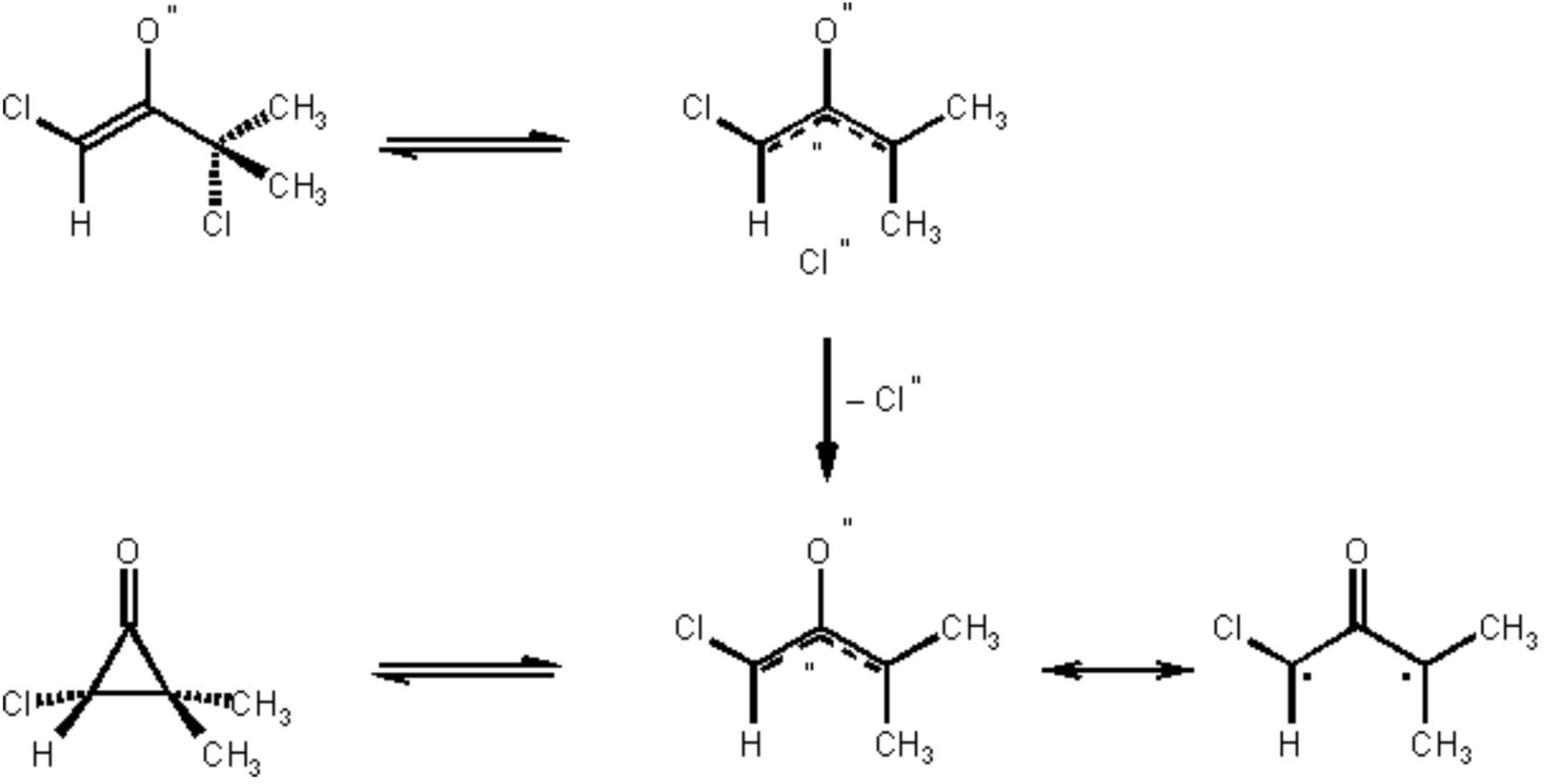 Molbank 2005 m405 sch001