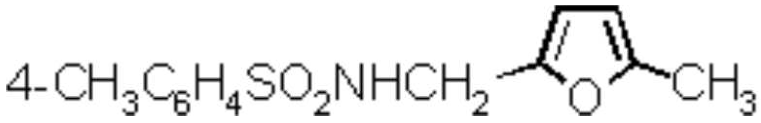 Molbank 2005 m407 i001