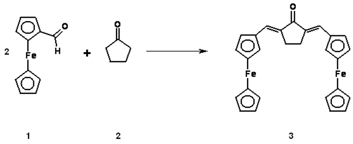 Molbank 2005 m412 i001