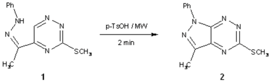 Molbank 2005 m413 i001