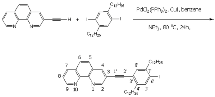 Molbank 2005 m416 i001