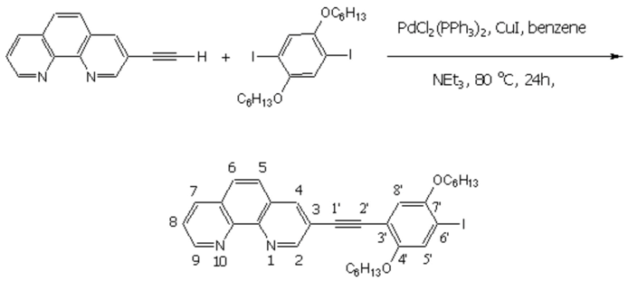 Molbank 2005 m418 i001