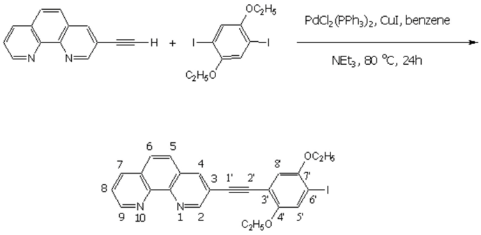Molbank 2005 m420 i001