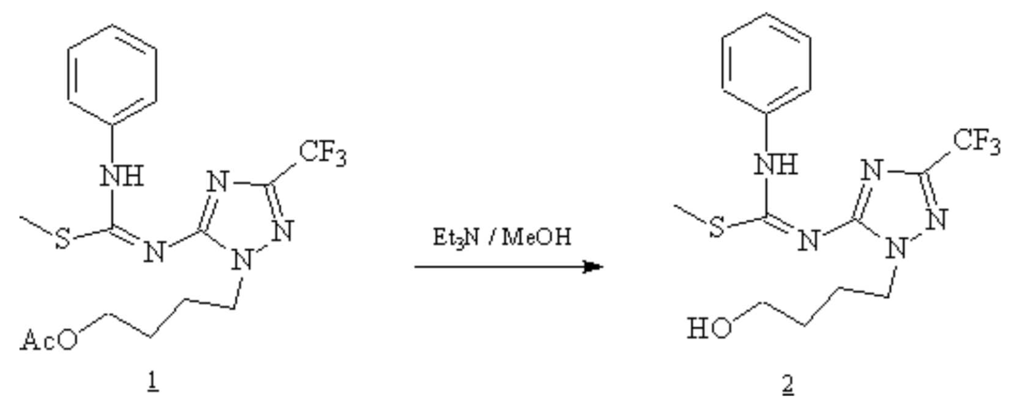 Molbank 2005 m425 i001