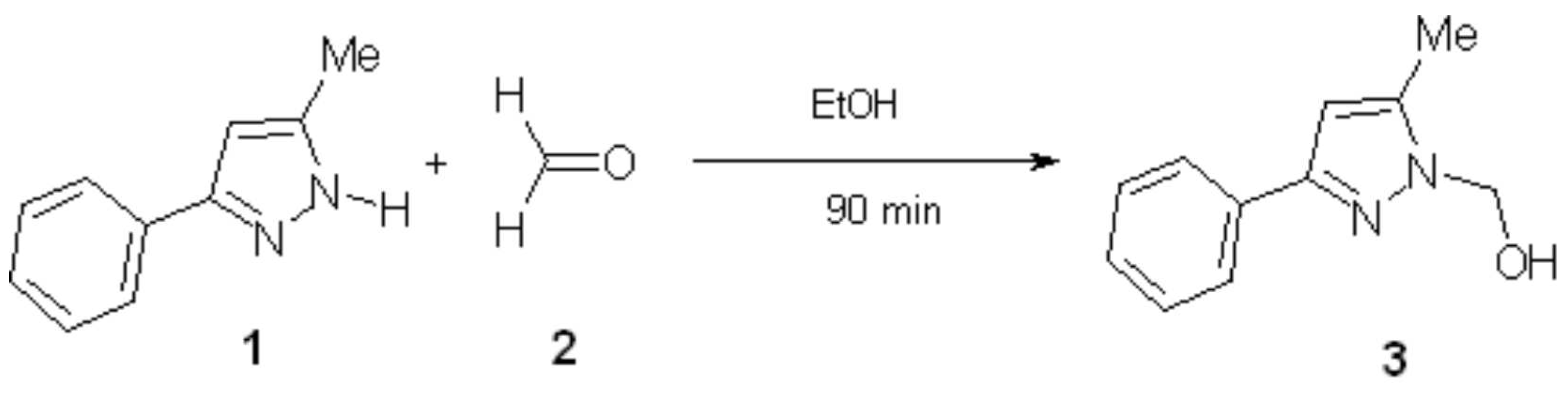 Molbank 2005 m427 i001