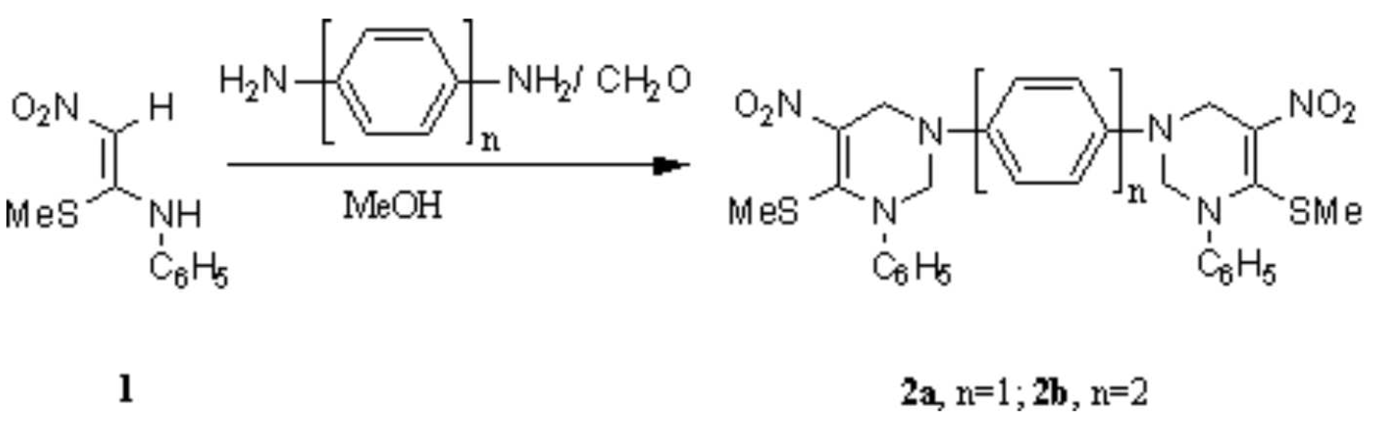 Molbank 2005 m428 i001
