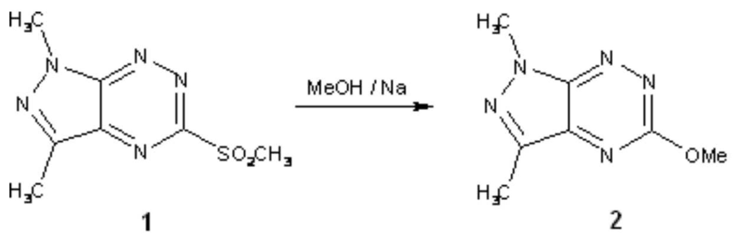 Molbank 2005 m431 i001
