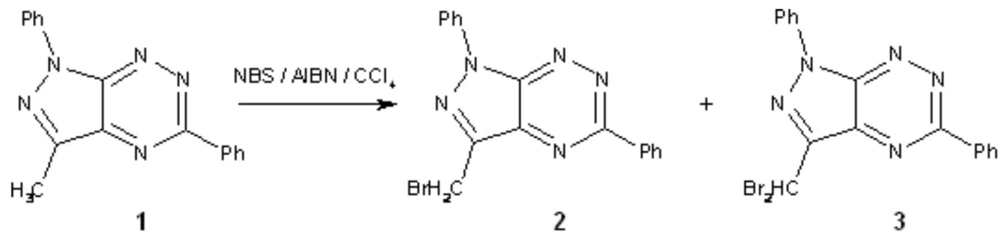 Molbank 2005 m432 i001