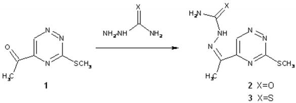 Molbank 2005 m434 i001